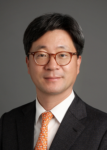 구성원 대표 이미지